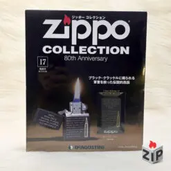 9c0d1b9d419acdc4948b237 ZipVN