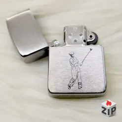 9c2983df6f9fe3c1ba8e6 ZipVN