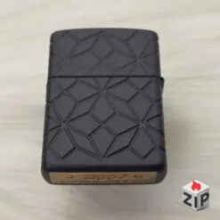 9c29b3e437c0bb9ee2d127 ZipVN