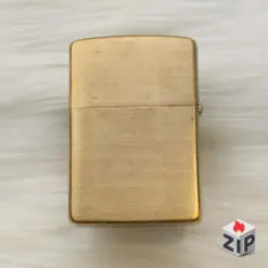 9c5e08096f1fe341ba0e57 ZipVN