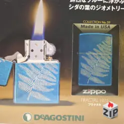 9c5ff3575653da0d8342105 ZipVN