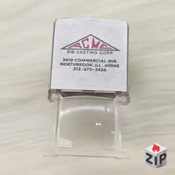 9d31fe75075a8b04d24b110 ZipVN