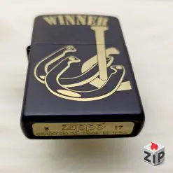 9d84b78c59ccd5928cdd38 ZipVN