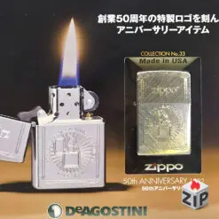 9d9730b468b3e4edbda2190 ZipVN