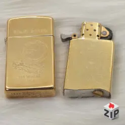 9e9ab7ca2cf4a0aaf9e547 ZipVN