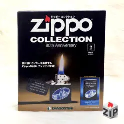 9eff03b45eb3d2ed8ba2273 ZipVN