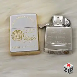 9f40de6174f4f8aaa1e5296 ZipVN