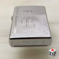 a17147bbbbfb37a56eea130 ZipVN