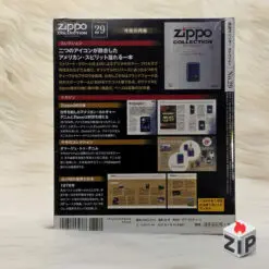 a18500cd58cad4948ddb203 ZipVN