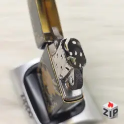 a19c78d8c7fc4ba212ed138 ZipVN