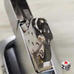 a2176f41cb5d47031e4c7 ZipVN