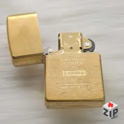 a38e71a1c6bd4ae313ac82 ZipVN