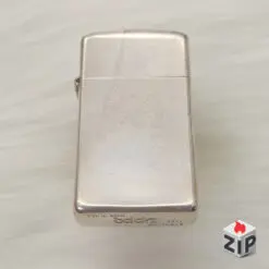 a3c7368537b3bbede2a2119 ZipVN