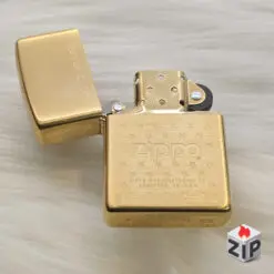 a3d919ed1dfb91a5c8ea18 ZipVN