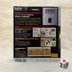 a4a036306c37e069b926239 ZipVN