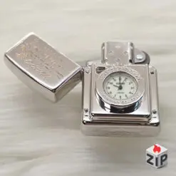 a4bd5f632c55a00bf94458 ZipVN