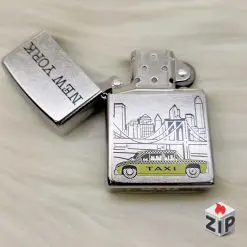 a5aaf75f1a1f9641cf0e227 ZipVN