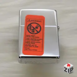 a68589ba34b4b8eae1a533 ZipVN