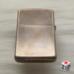 a6a79bd9a7ef2bb172fe143 ZipVN