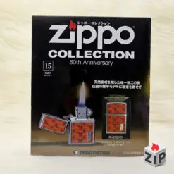 a6f60d225725db7b8234246 ZipVN