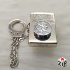 a70a9343596cd5328c7d16 ZipVN