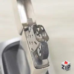 a77b96c897fe1ba042ef116 ZipVN