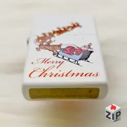 a878b9b047f0cbae92e1187 ZipVN