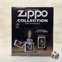 Bật lửa zippo encore (mã số 23) chính hãng a87efd44a6432a1d7352219 ZipVN