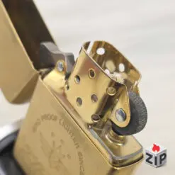 a9a99d579f41131f4a5013 ZipVN