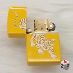 aa2057a1e6346a6a332512 ZipVN