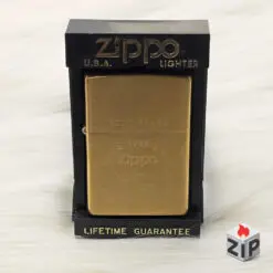 aa6e7e28363eba60e32f12 ZipVN