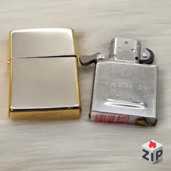 ac8f90b85897d4c98d86185 ZipVN