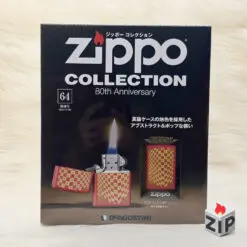 acb91513b0173c49650692 ZipVN