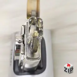 afcca1f712629e3cc77348 ZipVN