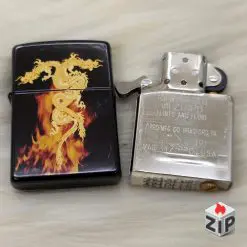 b1a28499330cbf52e61d110 ZipVN