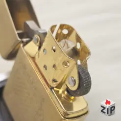 b1fcd24d6551e90fb04072 ZipVN