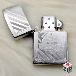 b28d617bfd3b7165282a91 ZipVN