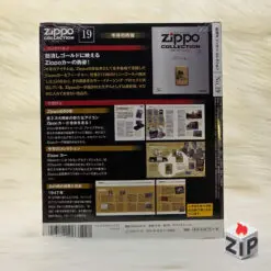 b3bf76f82dffa1a1f8ee233 ZipVN