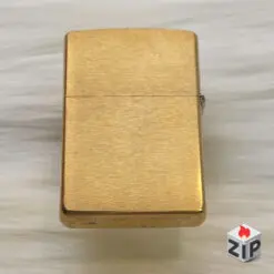 b4057212c60e4a50131f63 ZipVN