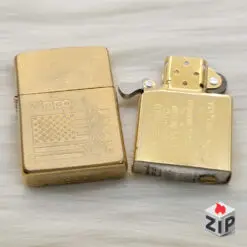 b4ca3d788a64063a5f7571 ZipVN