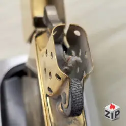 b4ddae2b1f15934bca0465 ZipVN