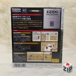 b50a33b3a3f82fa676e925 ZipVN