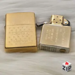 b61a8b2e8f3803665a2919 ZipVN