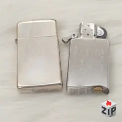 b71752505366df388677123 ZipVN