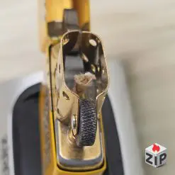 b7bb143aa5af29f170be14 ZipVN