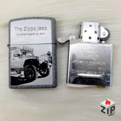 b7c383df7e9ff2c1ab8e125 ZipVN