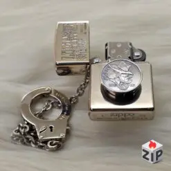 b7e583af4980c5de9c9119 ZipVN