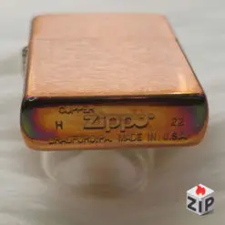 b84b6d98cc8440da1995114 ZipVN