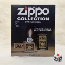 b92b8c13d514594a0005168 ZipVN