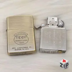 b95002f7b462383c6173168 ZipVN